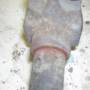 rear_axle_rusty_yoke_3.jpg