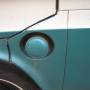 1961_rampside_b_exterior_drivers_side_016.jpg