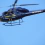 oshkosh_2013_day4_063.jpg