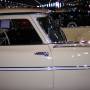 2004_leake_1959_el_camino_017.jpg