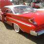 okc_streetrod_2013_23_09.jpg