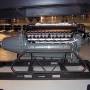 smithsonian0036.jpg