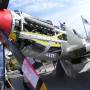 oshkosh_2015_061.jpg