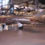 smithsonian0049.jpg