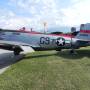 oshkosh_2016_p-47_thunderbolt_006.jpg