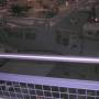 smithsonian0167.jpg