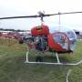 oshkosh_2013_day5_167.jpg