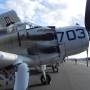 oshkosh_2016_skyraider_037.jpg