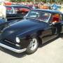 okc_streetrod_2013_32_47.jpg