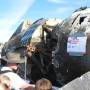 oshkosh_2013_day1_096.jpg