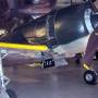 smithsonian0086.jpg