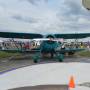 oshkosh_2013_day2_122.jpg