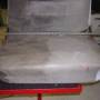 1._bucket_seat_front_view.jpg