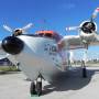 oshkosh_2016_day1_028.jpg