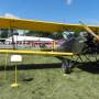 oshkosh_2013_day5_081.jpg