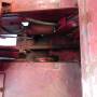 wheelhorse_1976_d200_122.jpg
