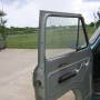 1961_rampside_b_exterior_drivers_side_044.jpg