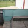 1961_rampside_b_bed_036.jpg