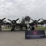 oshkosh_2013_day2_003.jpg