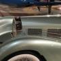 oshkosh_2016_bugatti_aerolithe_recreation_1935_014.jpg