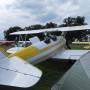 oshkosh_2013_day2_099.jpg