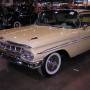 2004_leake_1959_el_camino_021.jpg