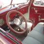 okc_streetrod_2013_35_45.jpg