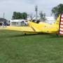 oshkosh_2013_day2_108.jpg