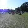 oshkosh_2016_day2_114.jpg