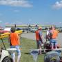 oshkosh_2013_day4_061.jpg
