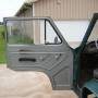 1961_rampside_b_exterior_drivers_side_043.jpg