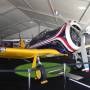 oshkosh_2013_day1_007.jpg