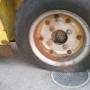 cushman_minute_miser_xxx_7_tire_and_wheel_00_20190410.jpg