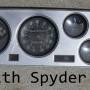 instruments-1962spyder-2.jpg