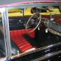 2004_leake_009.jpg