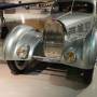 oshkosh_2016_bugatti_aerolithe_recreation_1935_010.jpg