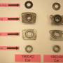 rear_axle_bearing_comparision_cars.jpg