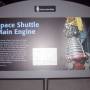 smithsonian0184.jpg