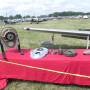 oshkosh_2013_day3_045.jpg