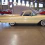 2004_leake_1959_el_camino_025.jpg