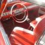 okc_streetrod_2013_23_20.jpg