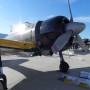 oshkosh_2013_day1_062.jpg