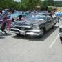 tulsa_rama_2007_050.jpg