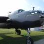 oshkosh_2016_b-25_mitchell_018.jpg