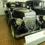 gilmore_museum_2012_012.jpg