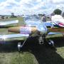 oshkosh_2013_day4_026.jpg