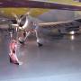 smithsonian0159.jpg