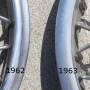 wheelcover-1962-63wire-2.jpg