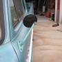 1961_rampside_b_exterior_drivers_side_015.jpg