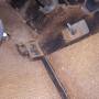 1961_rampside_b_interior_floor_01.jpg